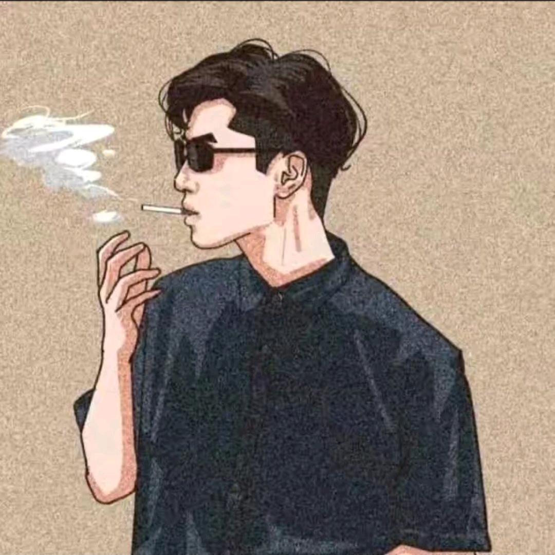 彼岸花