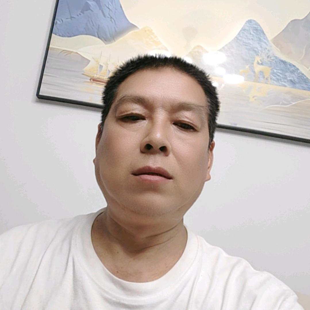爱拼才会赢赵平恩