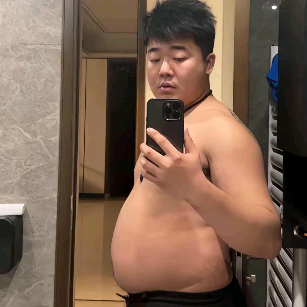 二氧化碳也是碳💪