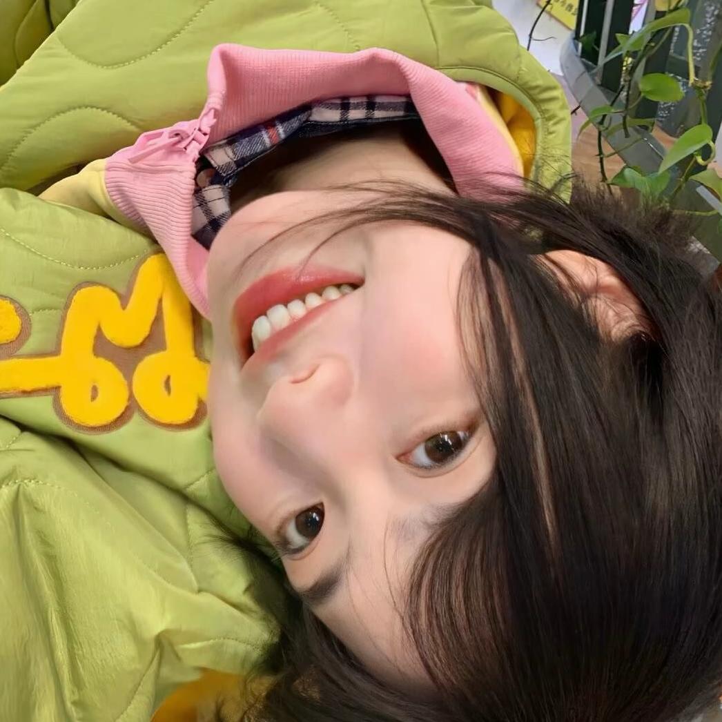 圈圈xue