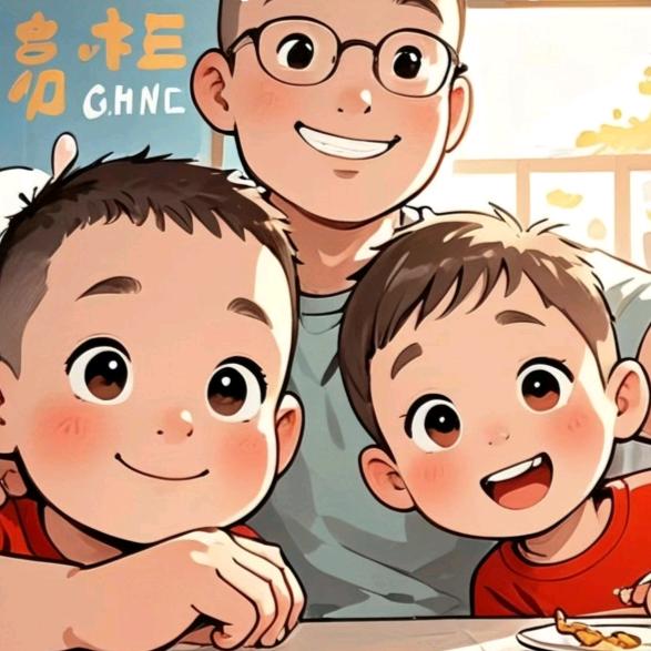 涛