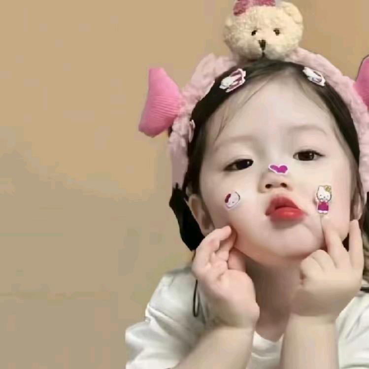 人间香奈儿྅♥