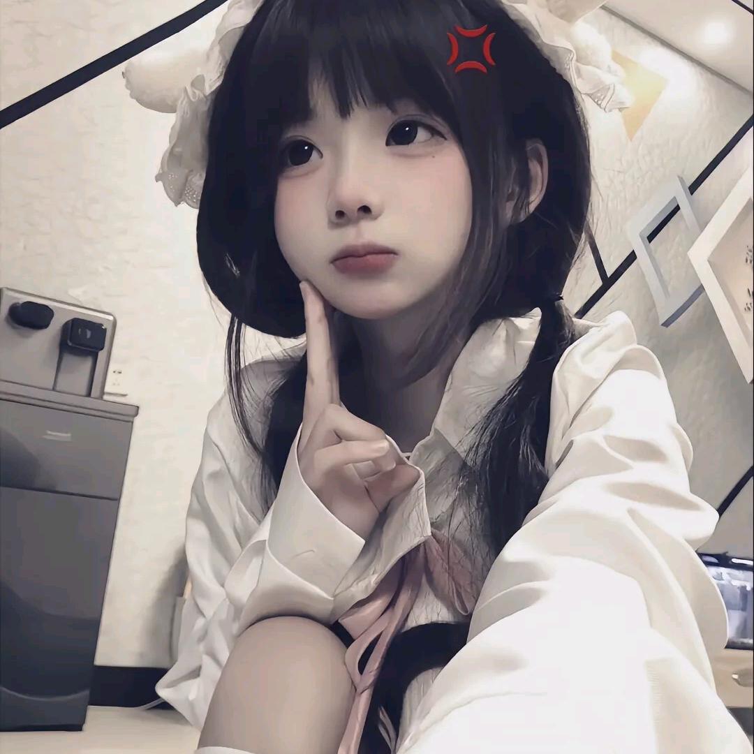 海棠小鱼*