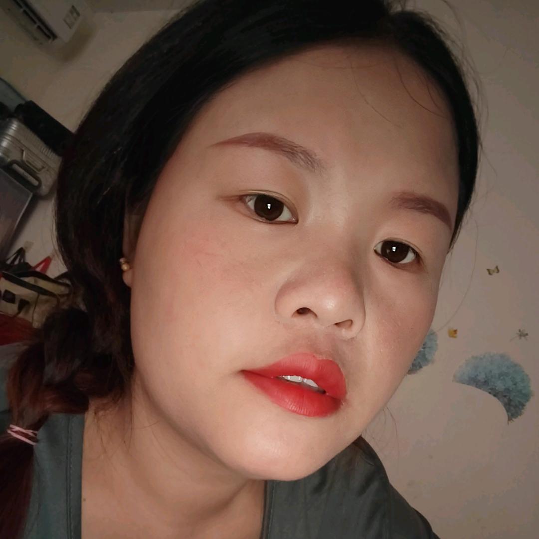 怡姐柔妹😘😘
