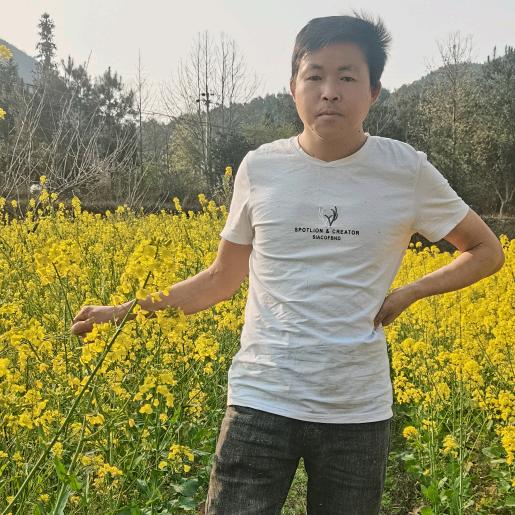 用户9203485688691