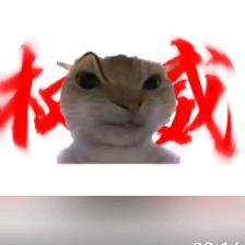小小人（暗区突围）