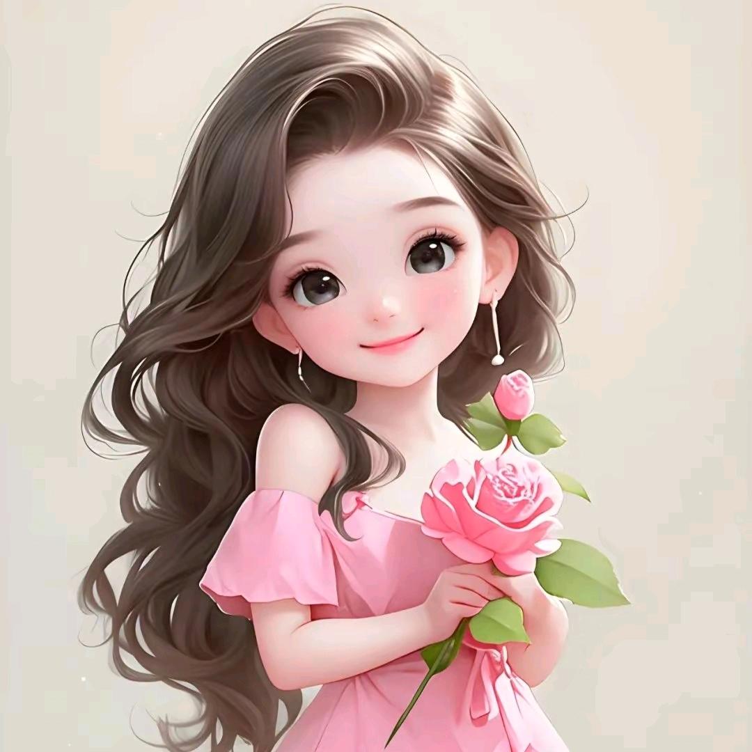 随心就好(^o^)常