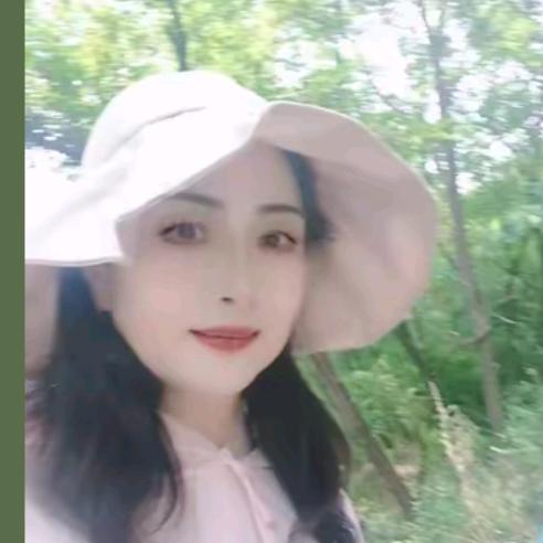 陈姐3💖