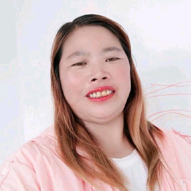 平平🌺🎋安安🌿🌲万事💐🌺如意