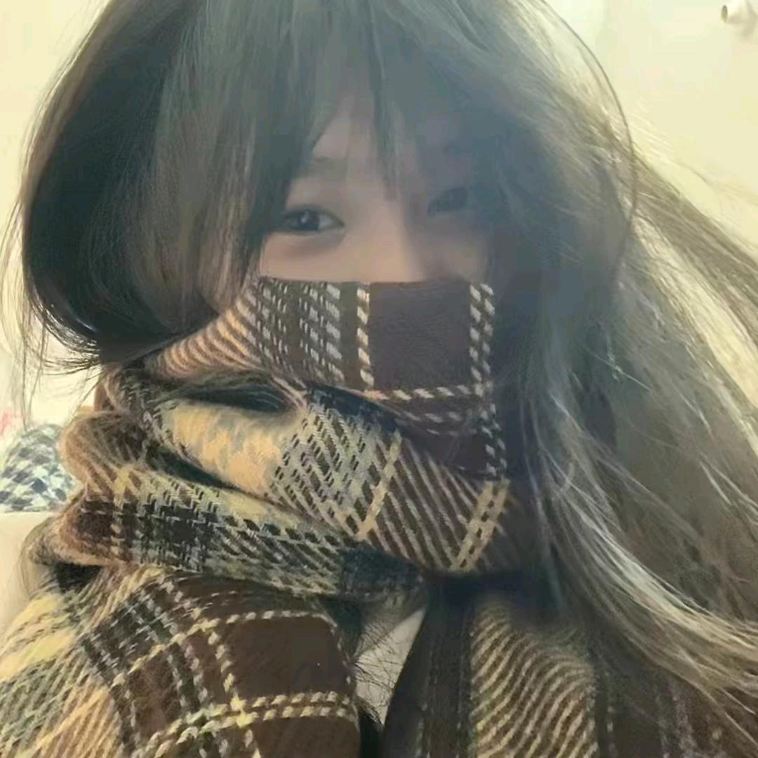 甘蔗