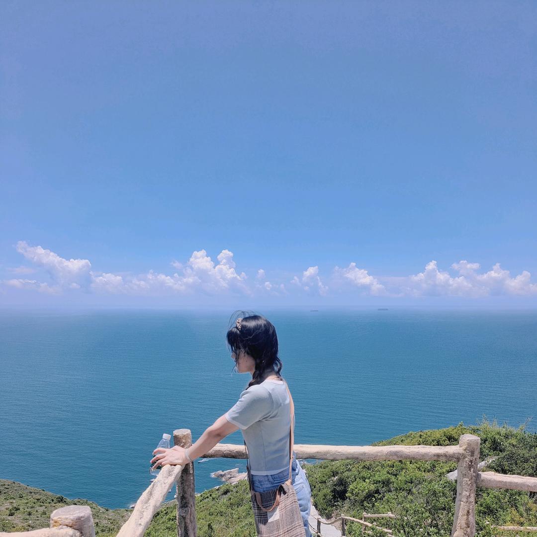 丰富森林