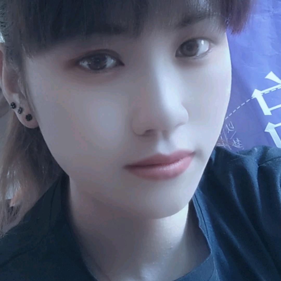 ꧔ꦿ࿐้朱事顺李💕 ❧⁵²⁰