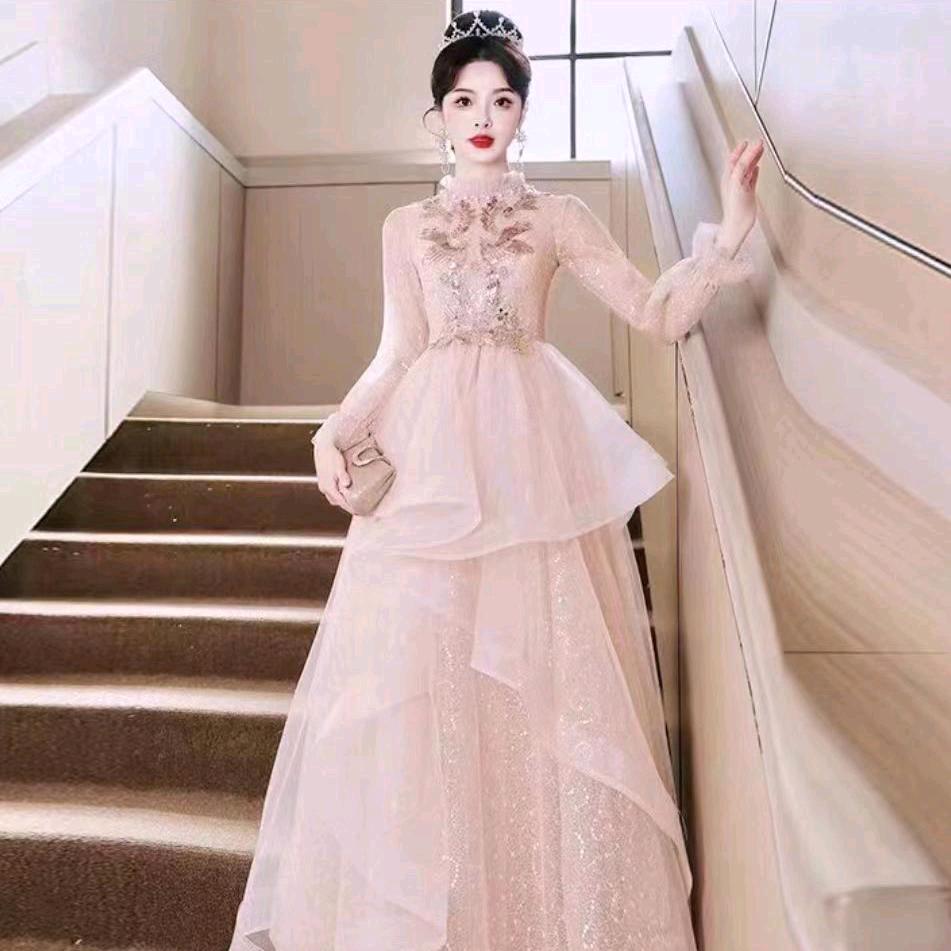 最美的遇见你💓❤️💞🌷🌸🌹