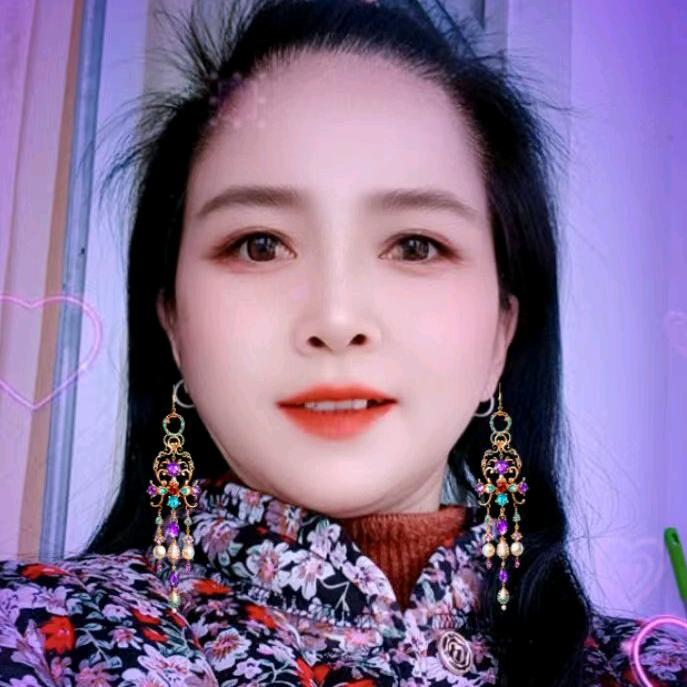 樱花💐💐