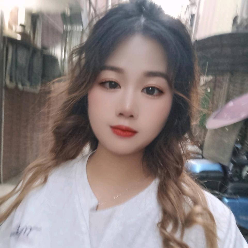 💋你的韦小姐🍀🌹