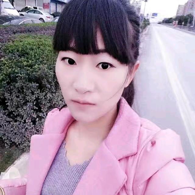小莉严选小铺