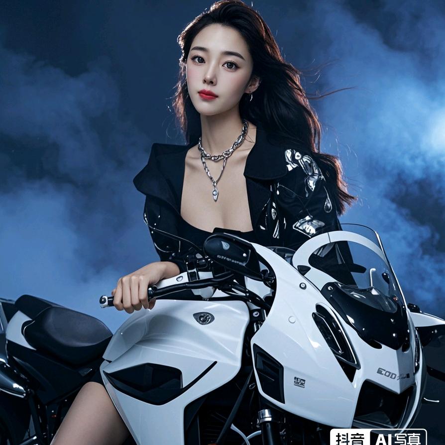 别ོ碰ོ我ོ༊有ོ毒ꦿ