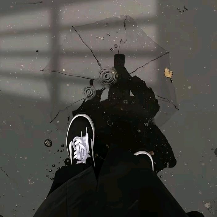 嘦姕