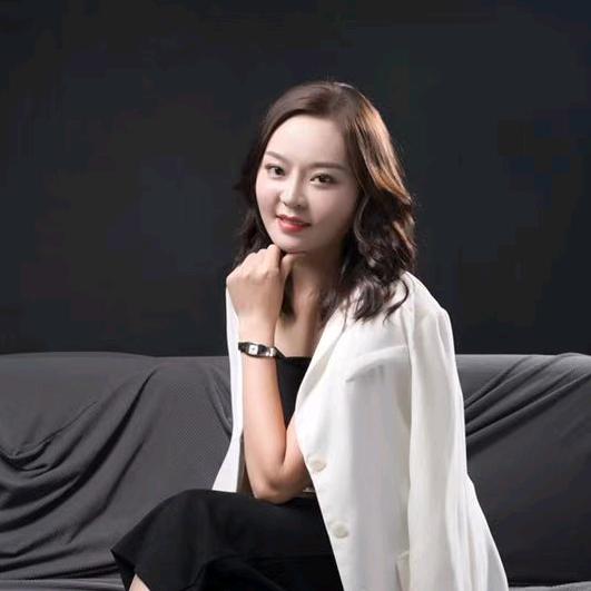 悦己美学