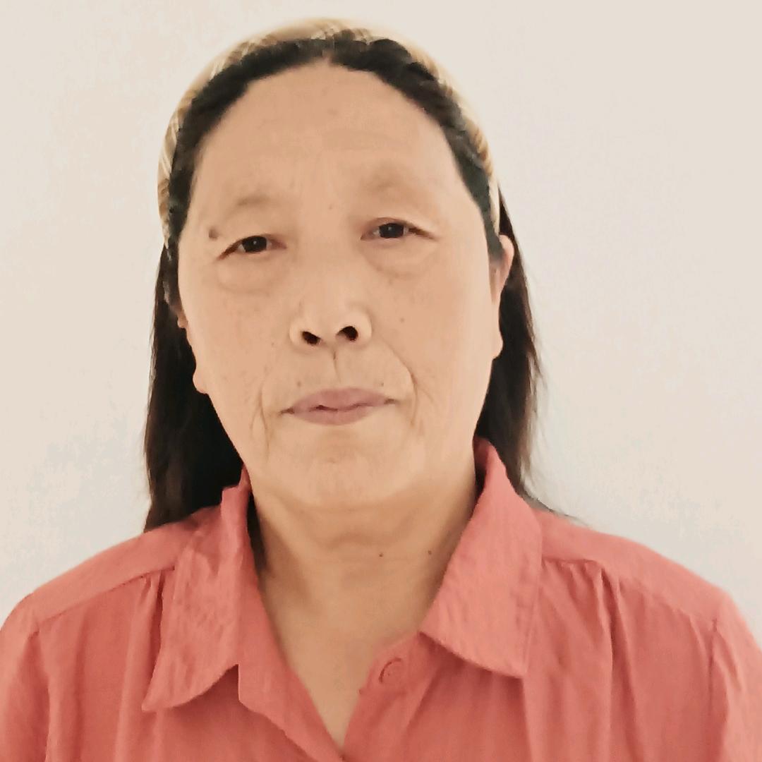 毛青连