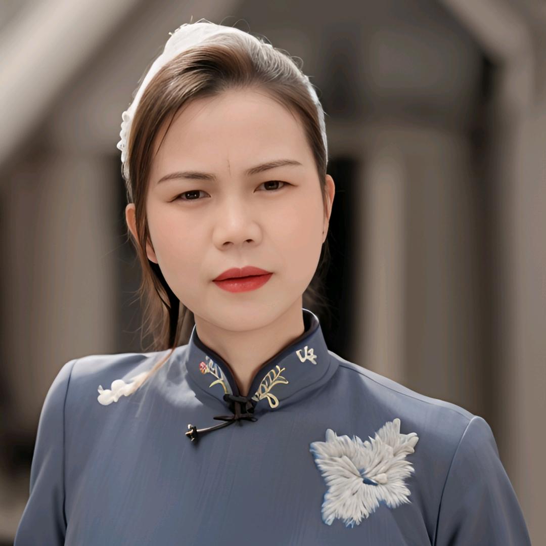 棋子(￣o￣) . z Z