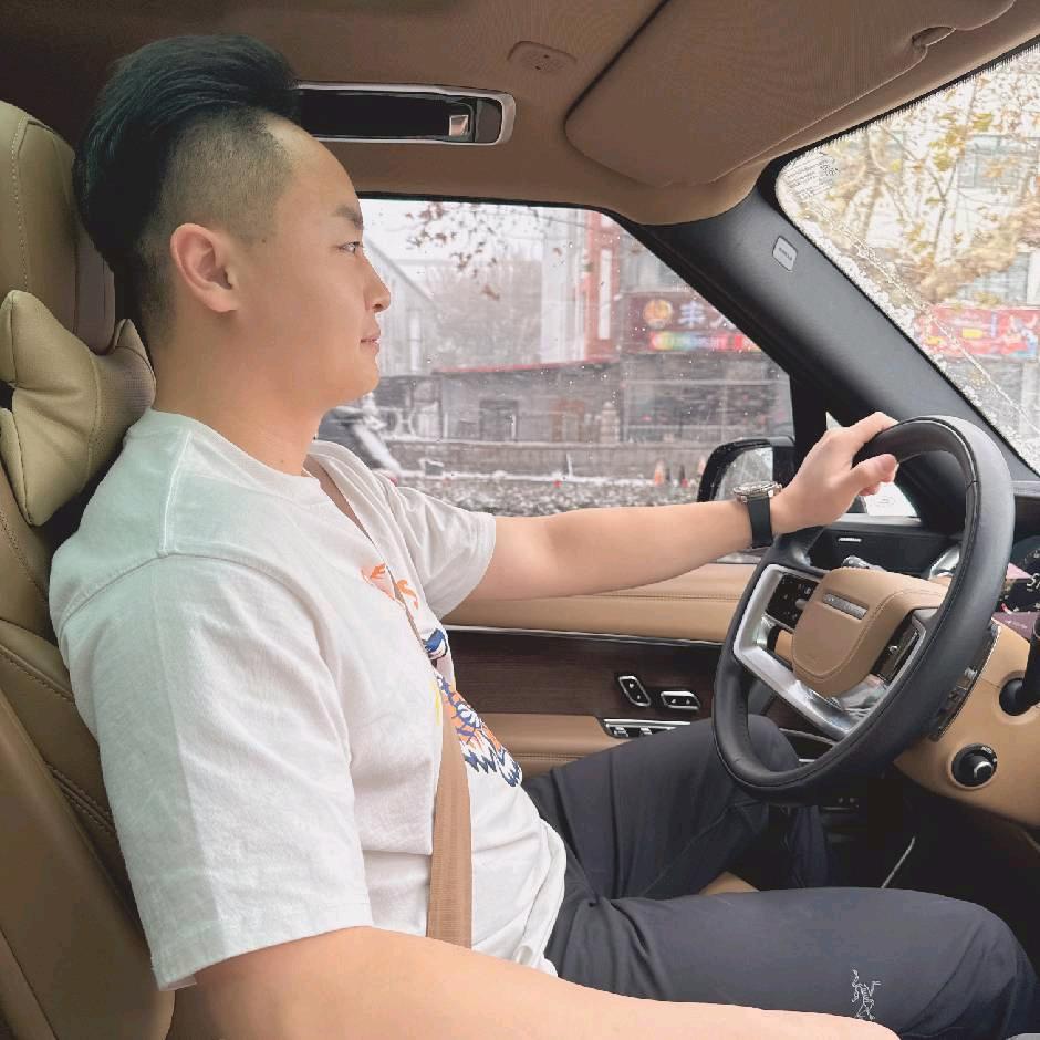 林有钱之企业纾困