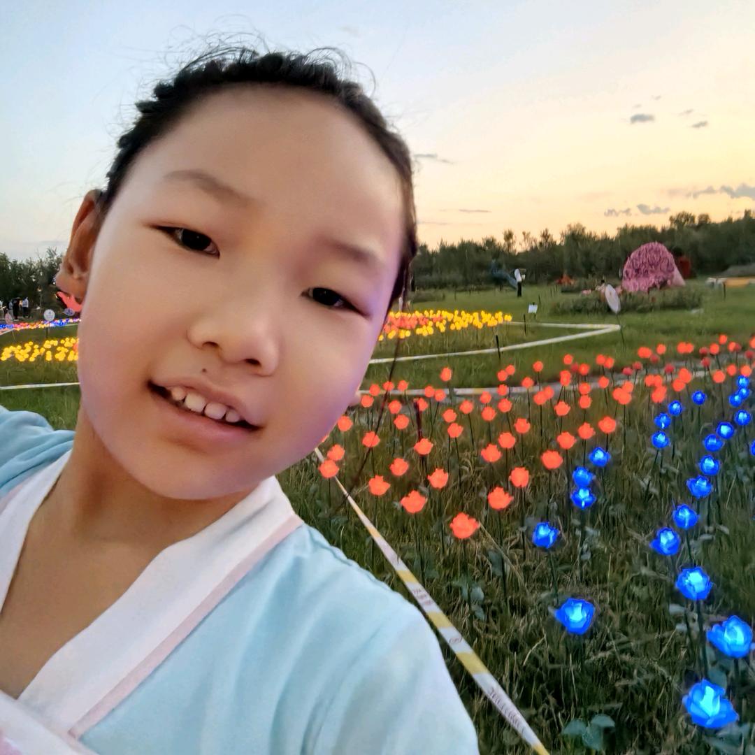 大自然的搬运工“一库里”