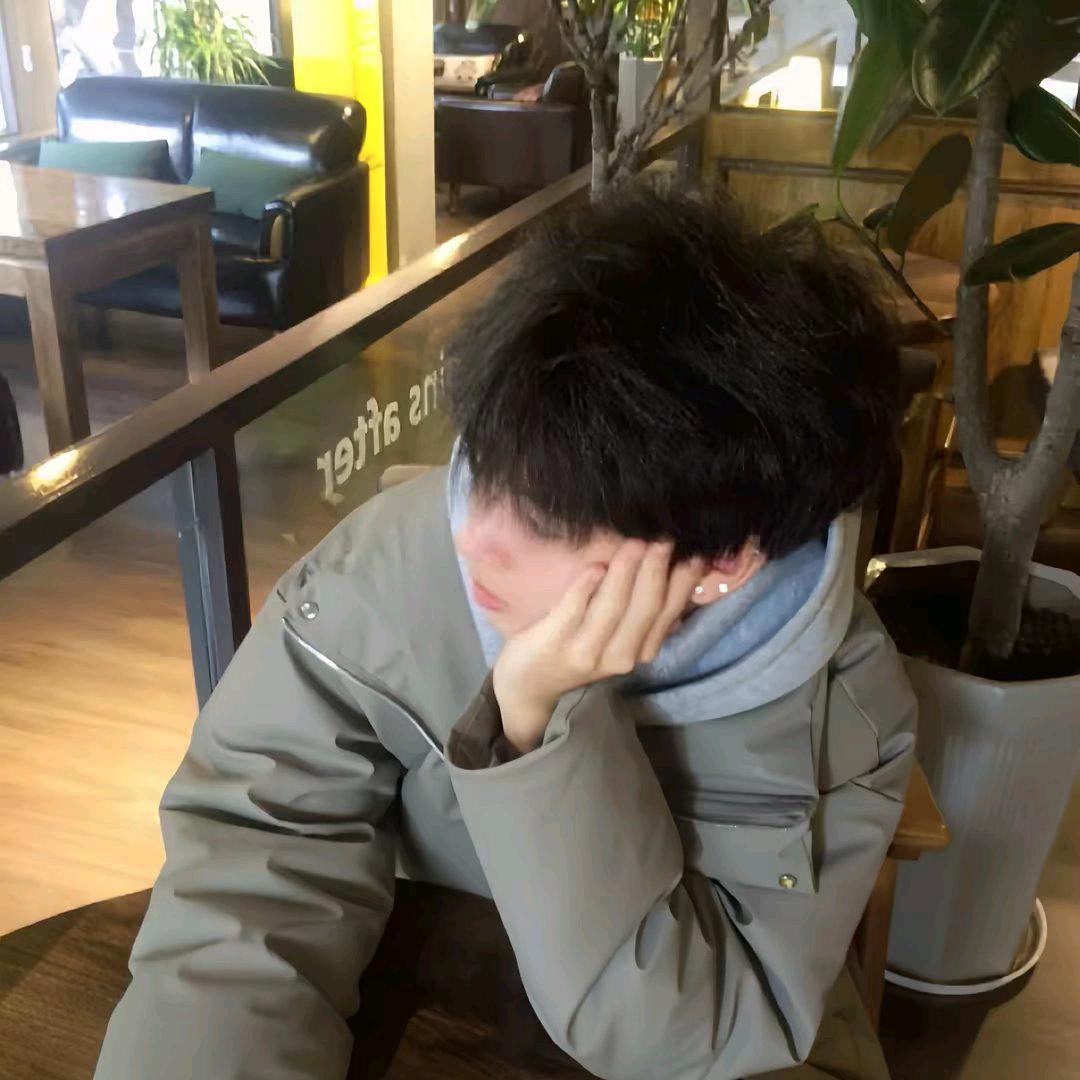 十一