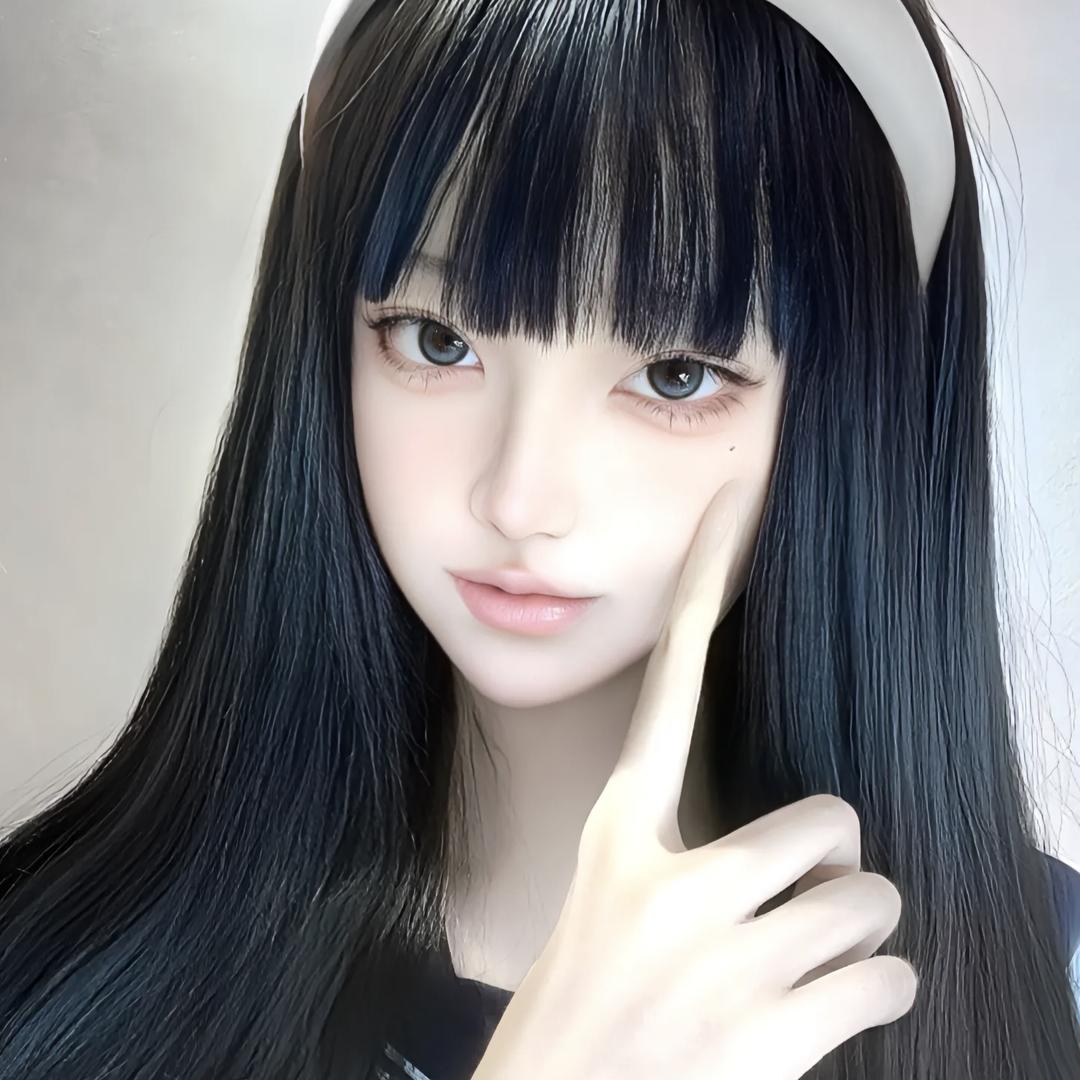 白月光欣.乔.总.御