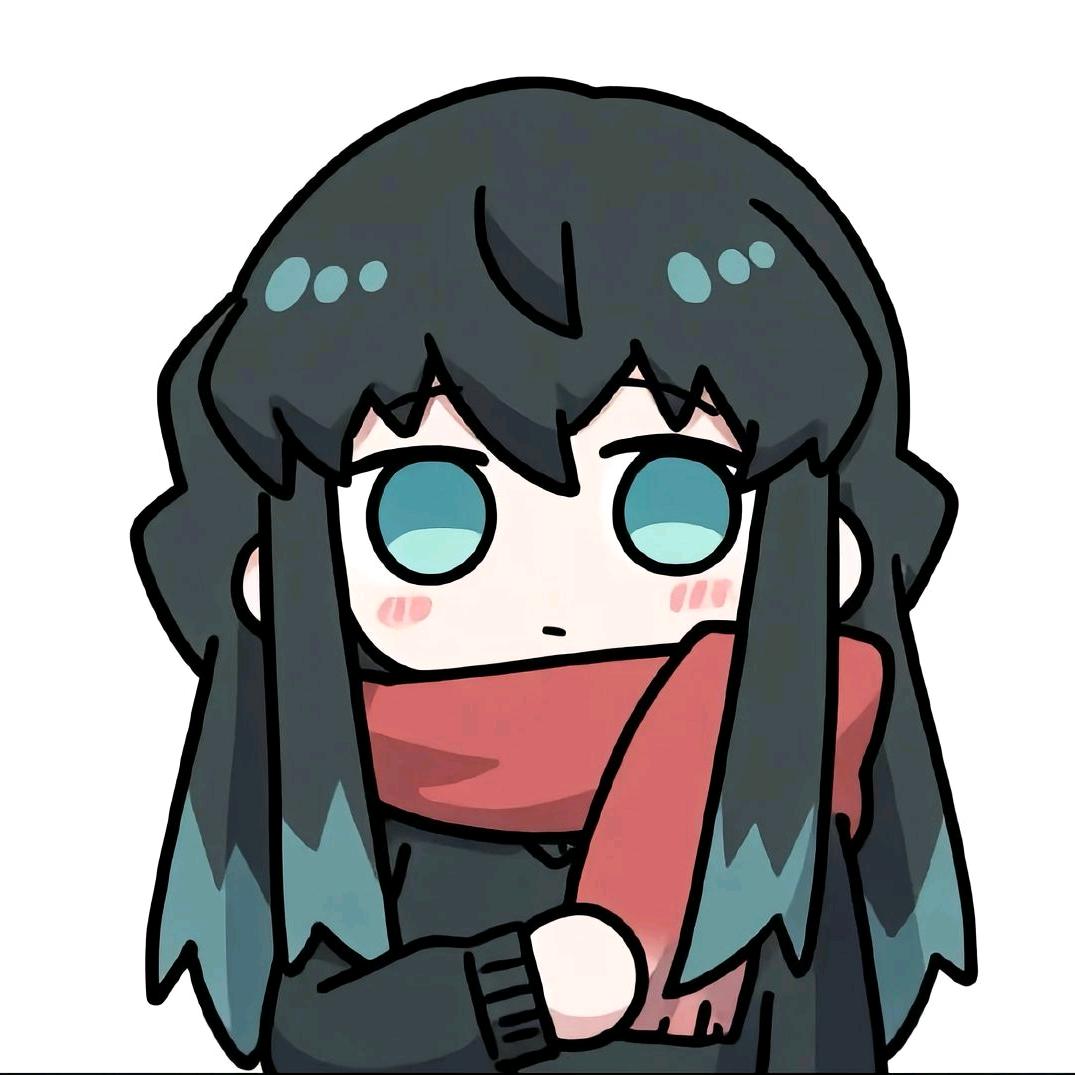 绵绵月思卿