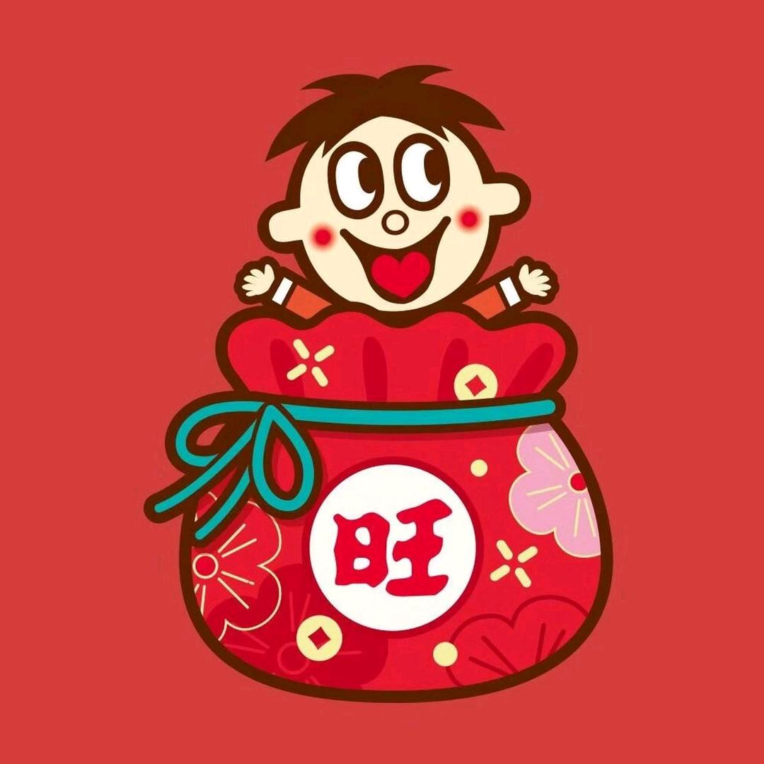 我在说什么啊