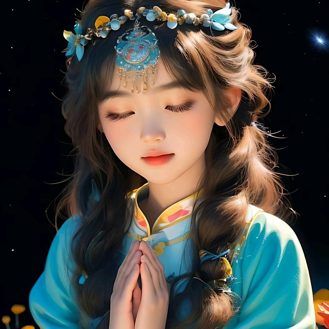 AAA限量版宝