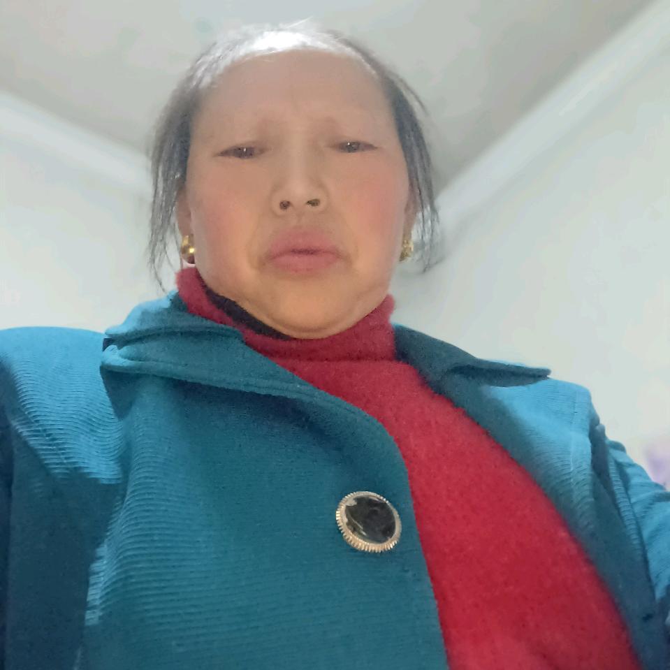 用户5644549258753