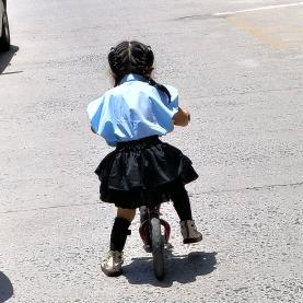 ♡🌈顺李成张»👨‍👩‍👧‍👦