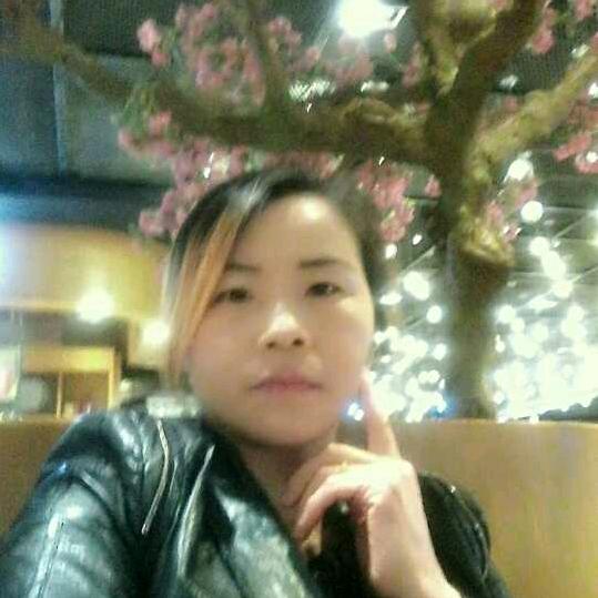 不可思意