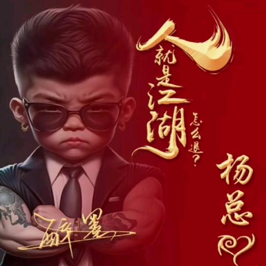 天天