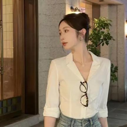 153依依穿搭日记-欧越创