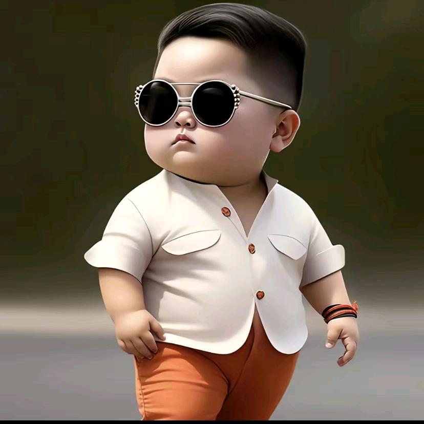 ～小圆子～