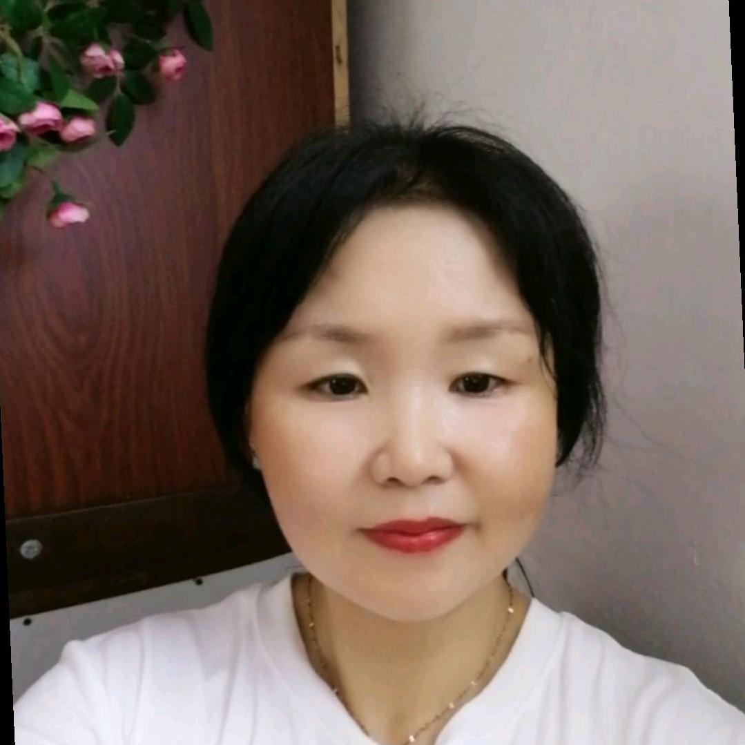 翠翠