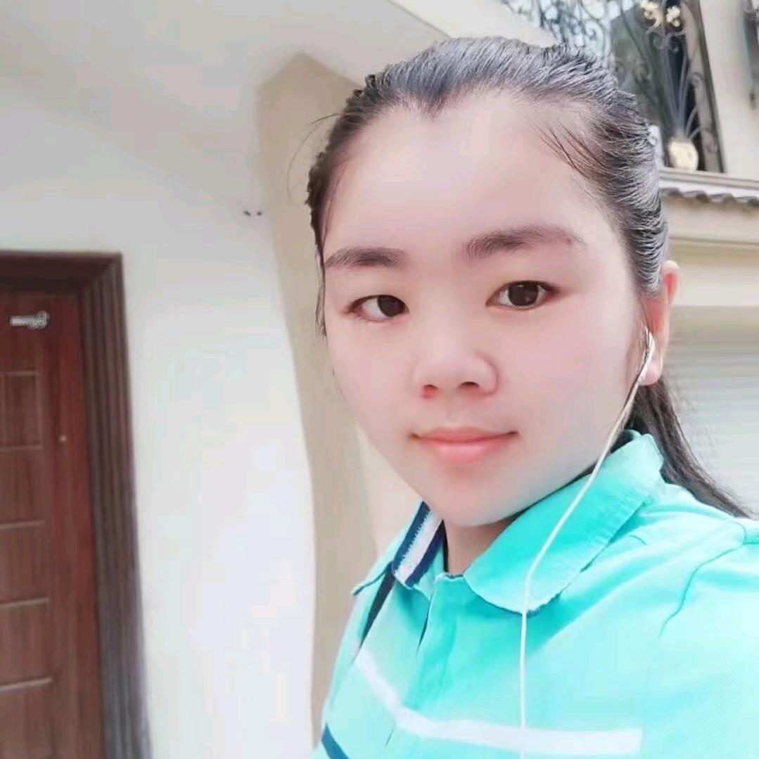 “赛博甜妹”