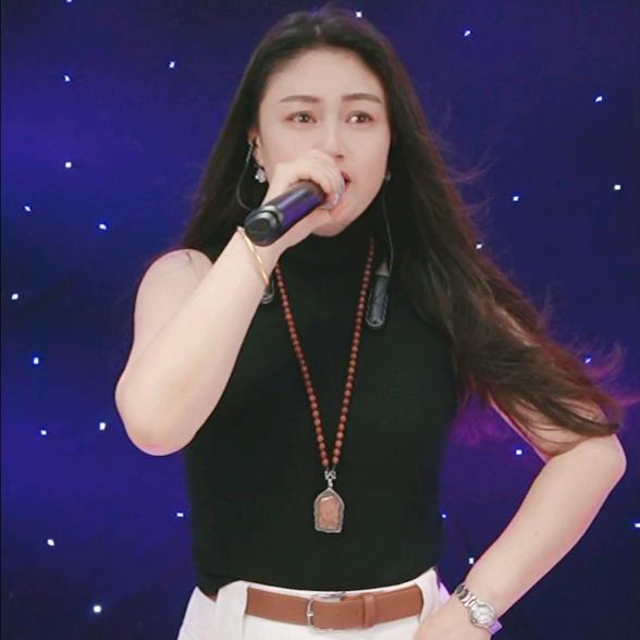 颜色🎤