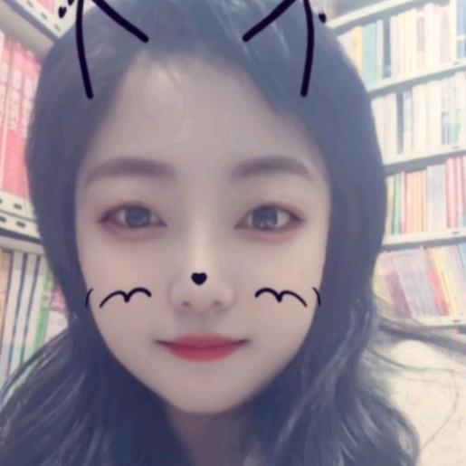 🌹💖青青💖🌹