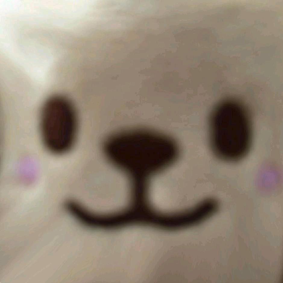 梁无为