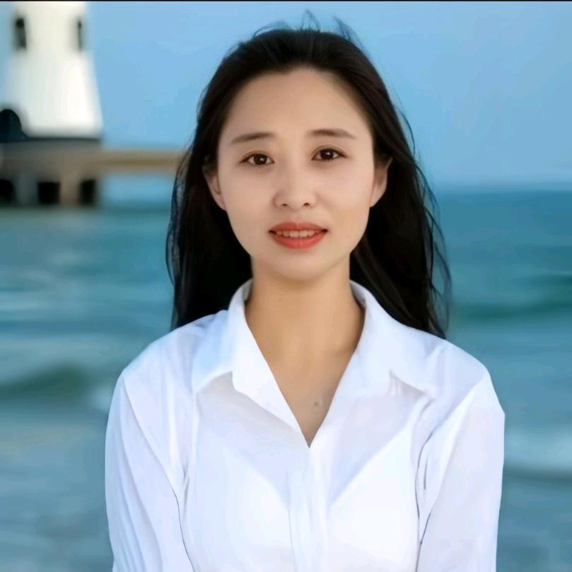 小主好物分享