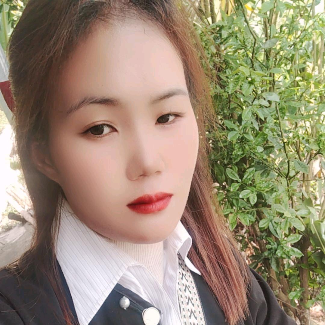 仙女不讲李🌹（拒绝私聊）