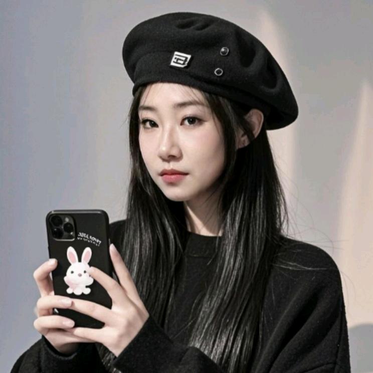 炜涵