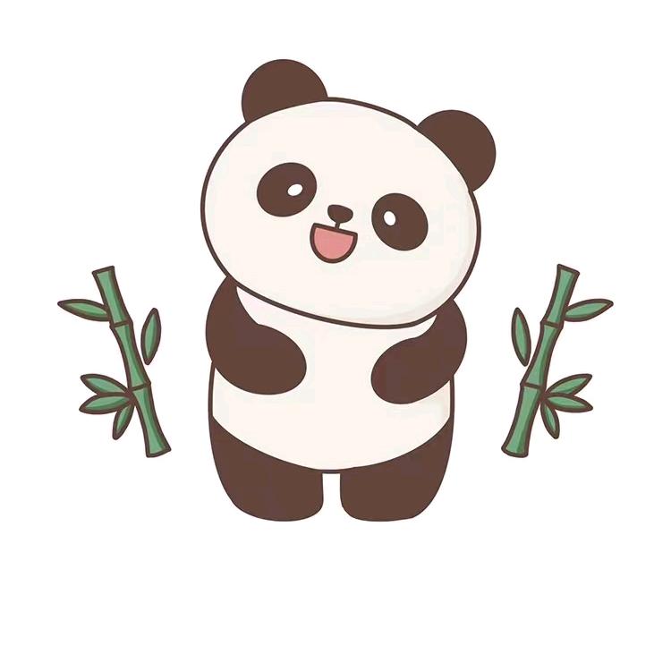 四个宝贝妈