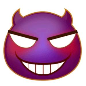 🍄💩🍄💩🍄💩🍄💩🍄💩