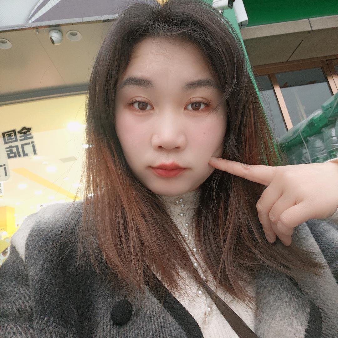 耒阳房产一个达不刘