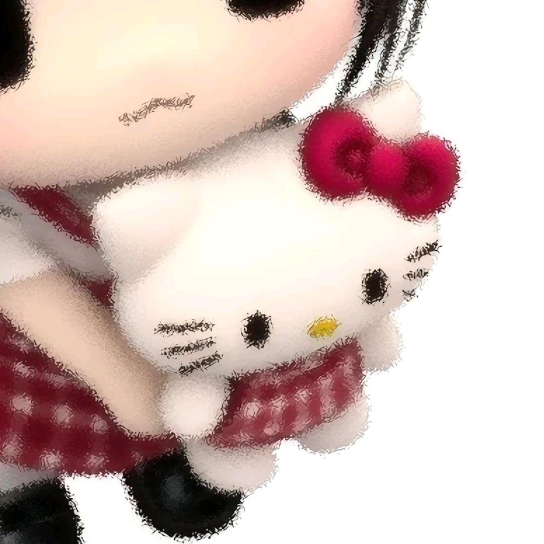 卤鸡爪